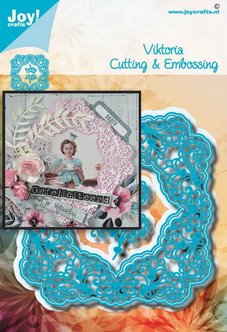 mallen/joy noor design/91817-1492.jpg